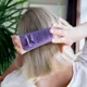 Palsam HAIR JAZZ blondidele ja hallidele juustele kollaste toonide eemaldamiseks 