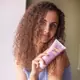 HAIR JAZZ LOKID juuksekasvu toetav šampoon