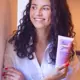 HAIR JAZZ LOKID juuksekasvu toetav šampoon