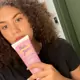 HAIR JAZZ LOKID šampoon ja juuksekasvu kiirendaja