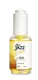 HAIR JAZZ serum