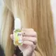 HAIR JAZZ serum