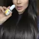 HAIR JAZZ serum
