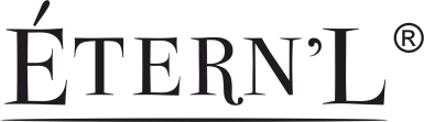 Eternl.ee