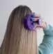 Juuksekasvu stimulaator HAIR JAZZ