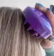 Juuksekasvu stimulaator HAIR JAZZ