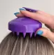 Juuksekasvu stimulaator HAIR JAZZ