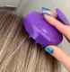 Juuksekasvu stimulaator HAIR JAZZ