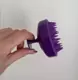 Juuksekasvu stimulaator HAIR JAZZ