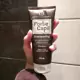 Forte Capil šampoon
