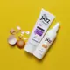 BLACK FRIDAY müük! HAIR JAZZ - stimuleerib juuste kasvu