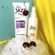 Jõulumüük! HAIR JAZZ šampoon + hüaluroonhappega parandav palsam!
