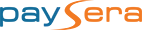 Paysera